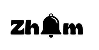 گروه تولیدی صنعتی ژام